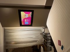 -香港皇家太平洋酒店