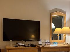 -南京维景国际大酒店(南京博物院店)