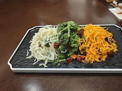 -杏花村水席楼·洛阳水席(老城十字街店)