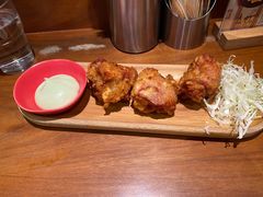 -真打拉面·日式拉面新流派(体育西横街店)