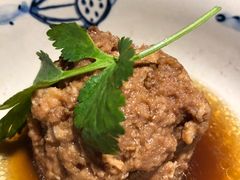 -小放牛炒菜馆(中山路乐汇城店)