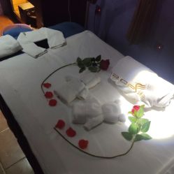 -琦品高端美容SPA私佳美场