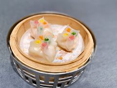 -悦秀·高级粤菜