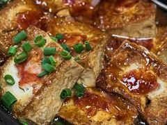 -华庭食府(光明店)