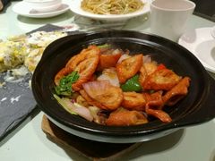 -大咀港式茶餐厅(海岸城店)