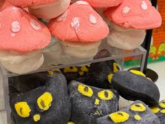 -LUSH(威尼斯人店)