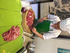 iphone_upload_pic-金刚山(学府路店)