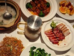 -顺鹅季·非遗烧鹅(六道口店)