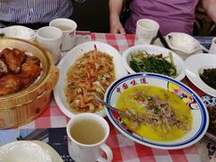 -胡桃里音乐酒馆(白云五号T5 MALL店)