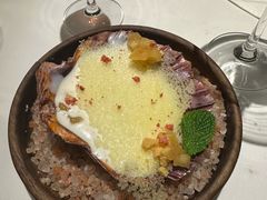 -王品牛排(福州泰禾店)