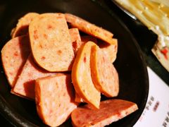 -蛙小侠(卓悦里店)