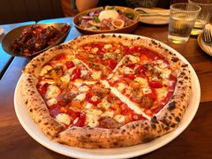 -COMMUNE·X幻师(粤海天地店)