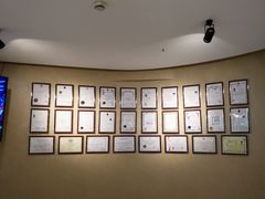 -星美科技皮肤管理中心(国贸店)