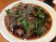 -渔家颂歌渔家味道(青石路店)