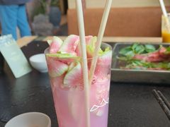 -山缓缓火锅(苏州仁恒仓街店)