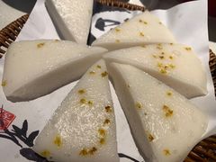 -湘鼎盛·大厨鲜炒湖南味(高新银泰店)
