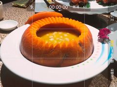 -豐柏轩食府
