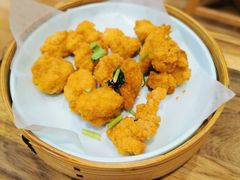 -小满手工粉(上海文峰广场店)