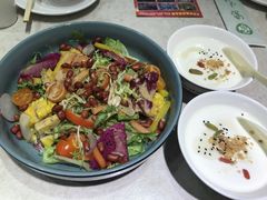 -紫光园(顺义店)