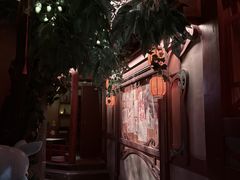 -暴风岛沉浸式体验馆(百联世纪店)