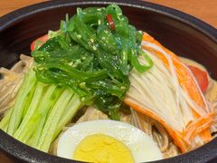 -秋元烤肉·7年湛江熟成和牛专门店