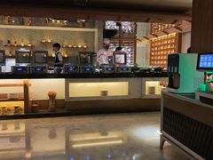 -浅深(北京北四环精品店)