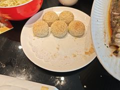 -和记小菜(名品店)
