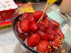 -别院里音乐餐酒吧(双流航空港店)