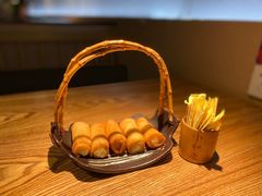 -小和庆·知味(首铸万科店)
