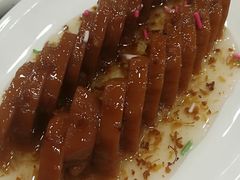 -宏天寶·北京烤鸭(宾馆西路2店)