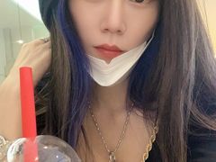 -DQ·蛋糕·冰淇淋(河东万达店)