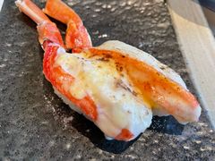 -Tuna maki寿司(苏州中心商场店)