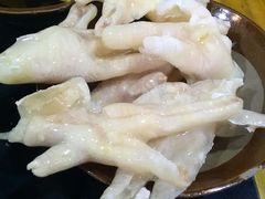 -麻大侠老火锅(巴国城店)