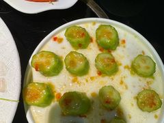 -顺峰顺水顺德菜(龙华店)