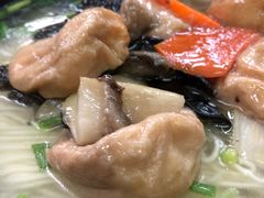-万寿斋(山阴路店)