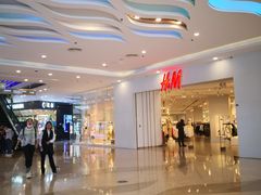 -万达广场(宁德蕉城店)