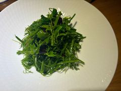 -永安鱼庄·镇江菜(丁卯店)