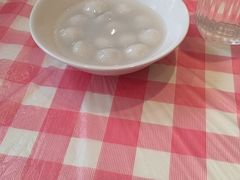 -巴陵全鱼席(湖南老字号汴河街店 )