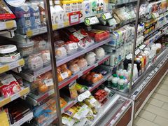 -全家便利店(法华寺街店)