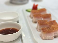 -寻味顺德·顺峰山庄(大良店)