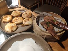 -味舵主重庆火锅(邓尉路店)