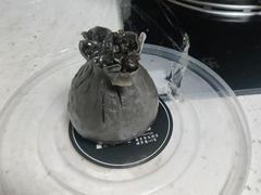 -旺福楼·包点(碑亭巷店)