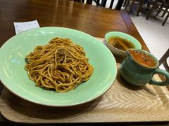 -奎元馆(星光城店)