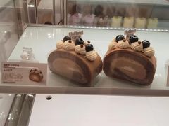 -好利来(革新店)