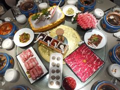 -享月汤皇(高新区店)