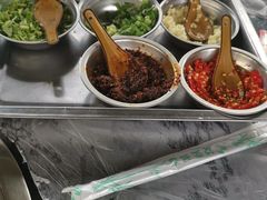 -刘艳黄牛肉(九襄店)
