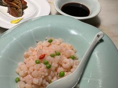 -淮扬府·游园京梦(北京SKP店)