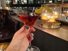 -北京三里屯CHAO酒店
