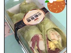-中粮丰通（北京)食品有限公司