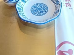 -牛街清真满恒記(平安里西大街店)